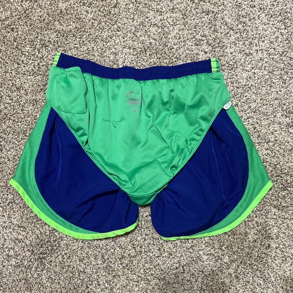 ‼️BUNDLE‼️ Nike Shorts - Picture 6 of 16